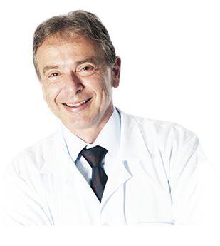 Dr. Paulo Cesar Buffara Boscardim